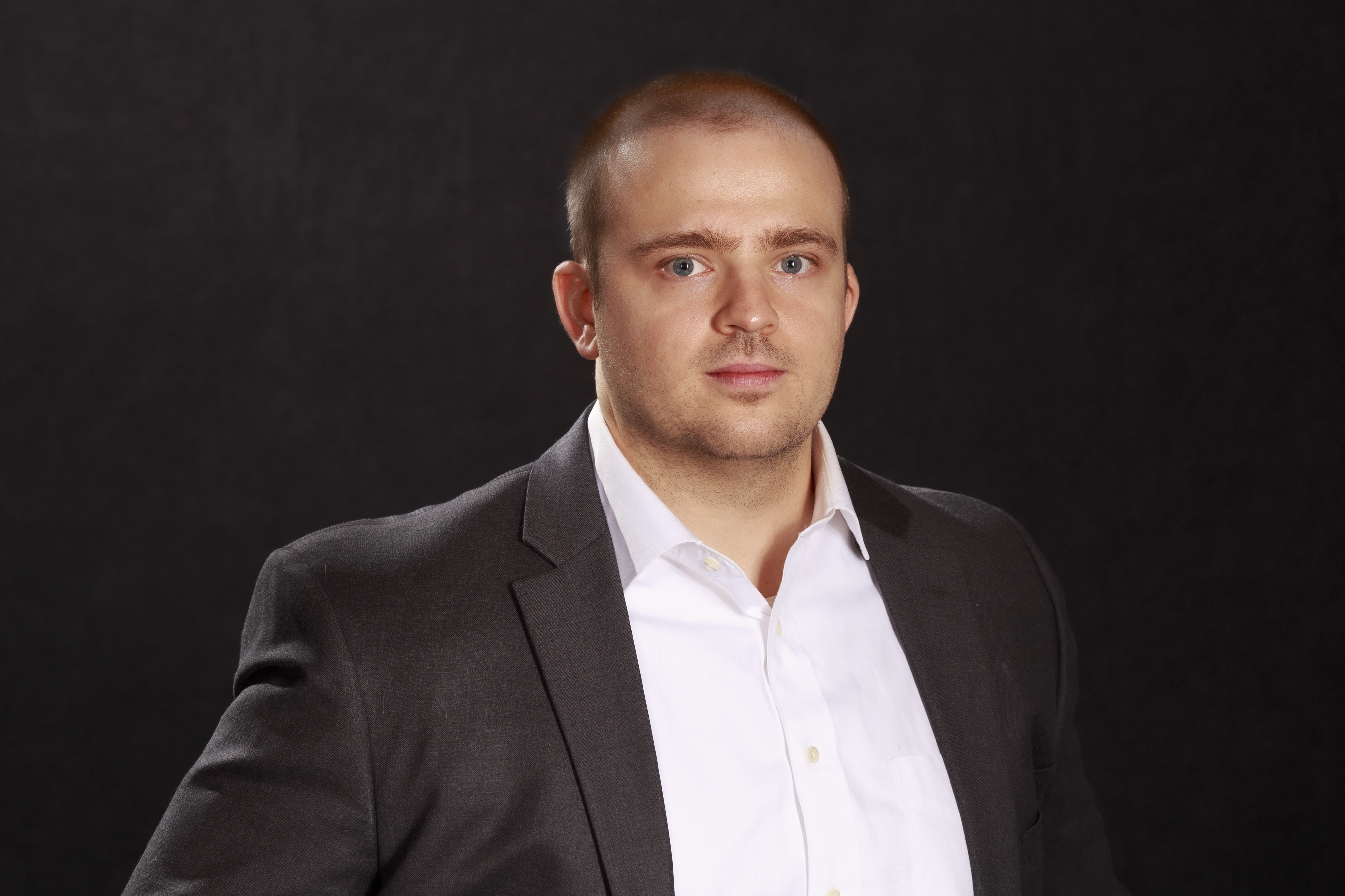 Erik Hummer