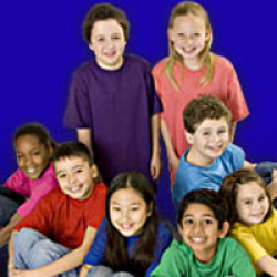 The Child Health Institute