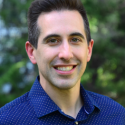 Recent Tischfield lab publication has wider implications to understand brain waste clearance and neurocognitive deficits