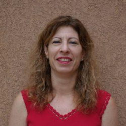 Bonnie Firestein named AIMBE Fellow